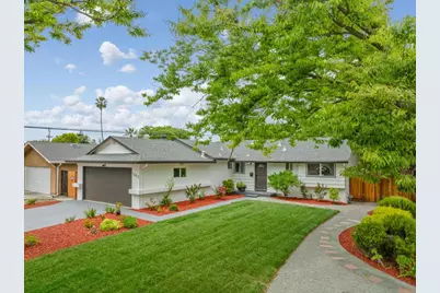 1565 Willowdale Dr, San Jose, CA 95118 - Photo 21