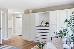 1689 Luika Pl, Campbell, CA 95008 - Photo 27