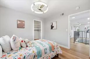 1689 Luika Pl, Campbell, CA 95008 - Photo 39