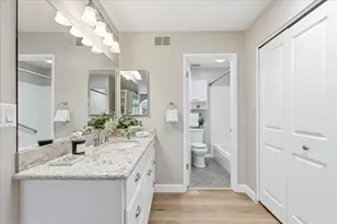 1689 Luika Pl, Campbell, CA 95008 - Photo 29