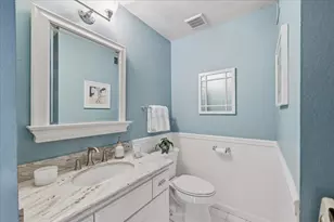 1689 Luika Pl, Campbell, CA 95008 - Photo 41