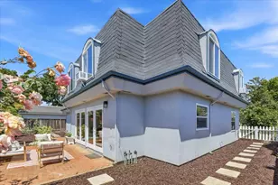 1689 Luika Pl, Campbell, CA 95008 - Photo 43