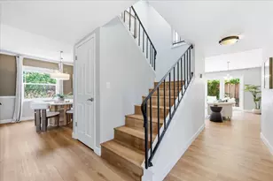 1689 Luika Pl, Campbell, CA 95008 - Photo 23
