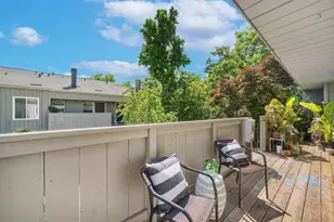 909 Apricot Ave C, Campbell, CA 95008 - Photo 3