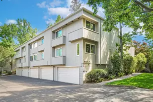 909 Apricot Ave C, Campbell, CA 95008 - Photo 1