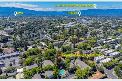 909 Apricot Ave C, Campbell, CA 95008 - Photo 21
