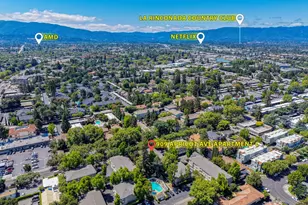 909 Apricot Ave C, Campbell, CA 95008 - Photo 21