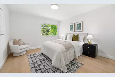 909 Apricot Ave C, Campbell, CA 95008 - Photo 17