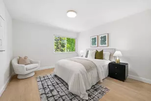 909 Apricot Ave C, Campbell, CA 95008 - Photo 17