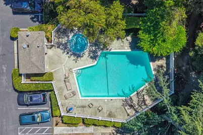 909 Apricot Ave C, Campbell, CA 95008 - Photo 19
