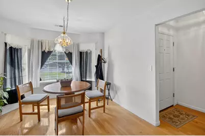29146 Santa Cruz Dr, Gustine, CA 95322 - Photo 15