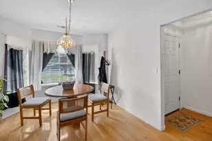 29146 Santa Cruz Dr, Gustine, CA 95322 - Photo 15