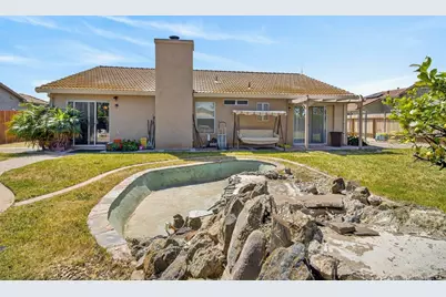 29146 Santa Cruz Dr, Gustine, CA 95322 - Photo 11