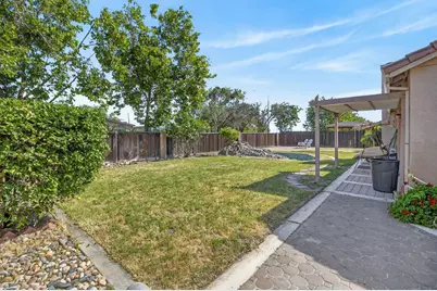 29146 Santa Cruz Dr, Gustine, CA 95322 - Photo 7