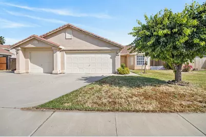 29146 Santa Cruz Dr, Gustine, CA 95322 - Photo 1
