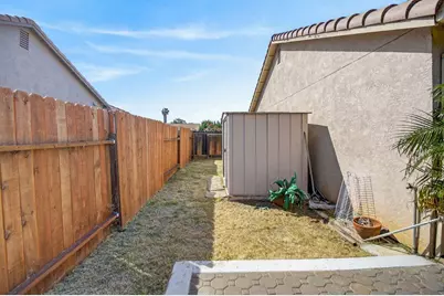29146 Santa Cruz Dr, Gustine, CA 95322 - Photo 13
