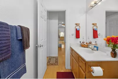 29146 Santa Cruz Dr, Gustine, CA 95322 - Photo 25