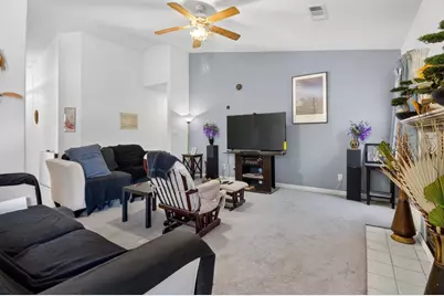 29146 Santa Cruz Dr, Gustine, CA 95322 - Photo 21