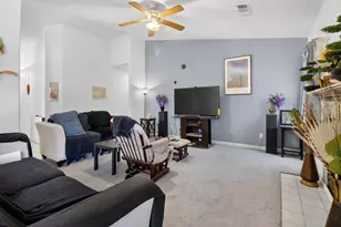 29146 Santa Cruz Dr, Gustine, CA 95322 - Photo 21