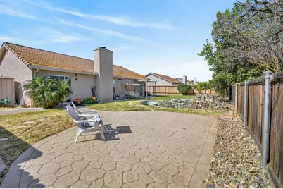29146 Santa Cruz Dr, Gustine, CA 95322 - Photo 9