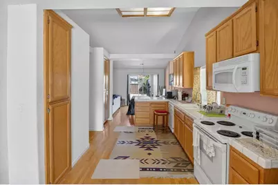 29146 Santa Cruz Dr, Gustine, CA 95322 - Photo 17