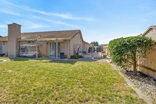 29146 Santa Cruz Dr, Gustine, CA 95322 - Photo 5