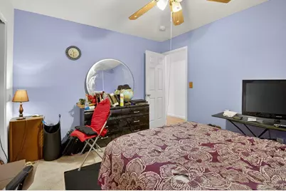 29146 Santa Cruz Dr, Gustine, CA 95322 - Photo 39
