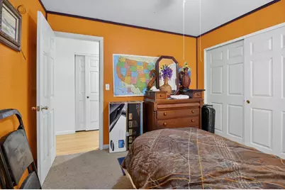 29146 Santa Cruz Dr, Gustine, CA 95322 - Photo 35