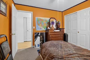 29146 Santa Cruz Dr, Gustine, CA 95322 - Photo 35