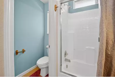 29146 Santa Cruz Dr, Gustine, CA 95322 - Photo 31