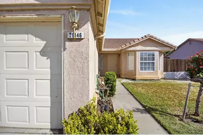 29146 Santa Cruz Dr, Gustine, CA 95322 - Photo 3
