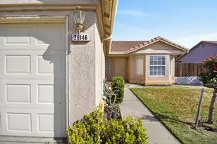 29146 Santa Cruz Dr, Gustine, CA 95322 - Photo 3