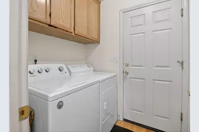 29146 Santa Cruz Dr, Gustine, CA 95322 - Photo 37