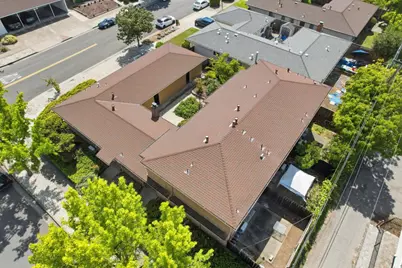 1195 Weyburn Ln, San Jose, CA 95129 - Photo 29