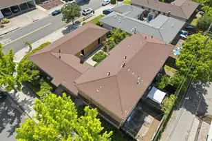 1195 Weyburn Ln, San Jose, CA 95129 - Photo 29