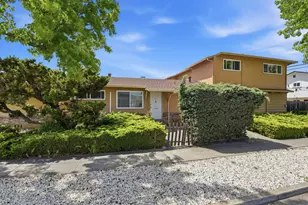 1195 Weyburn Ln, San Jose, CA 95129 - Photo 3