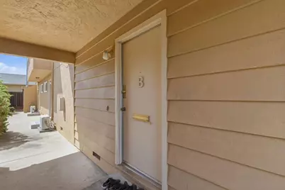 1195 Weyburn Ln, San Jose, CA 95129 - Photo 19