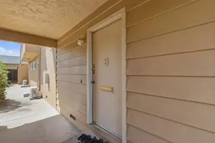 1195 Weyburn Ln, San Jose, CA 95129 - Photo 19