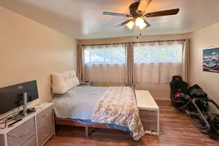 1195 Weyburn Ln, San Jose, CA 95129 - Photo 29