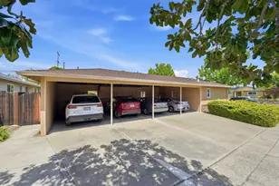 1195 Weyburn Ln, San Jose, CA 95129 - Photo 25
