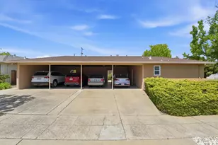 1195 Weyburn Ln, San Jose, CA 95129 - Photo 31