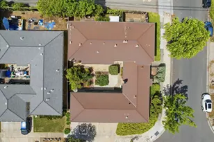 1195 Weyburn Ln, San Jose, CA 95129 - Photo 35