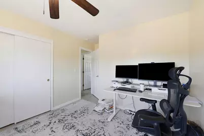 1195 Weyburn Ln, San Jose, CA 95129 - Photo 17