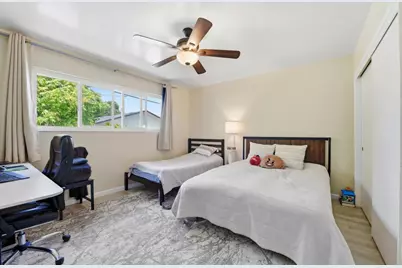 1195 Weyburn Ln, San Jose, CA 95129 - Photo 13