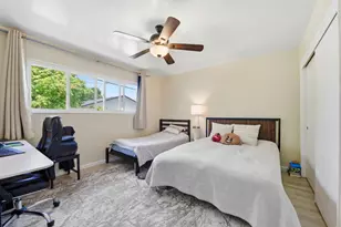 1195 Weyburn Ln, San Jose, CA 95129 - Photo 13