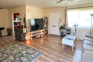 1195 Weyburn Ln, San Jose, CA 95129 - Photo 25