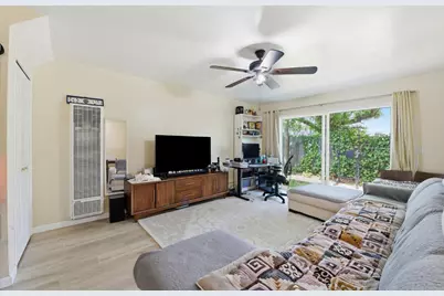 1195 Weyburn Ln, San Jose, CA 95129 - Photo 9