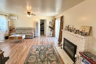 1195 Weyburn Ln, San Jose, CA 95129 - Photo 27