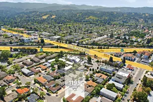 1195 Weyburn Ln, San Jose, CA 95129 - Photo 39