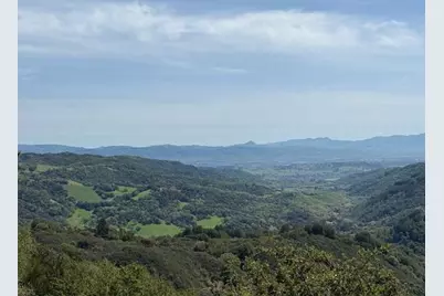 7175 Redwood Retreat, Gilroy, CA 95020 - Photo 29